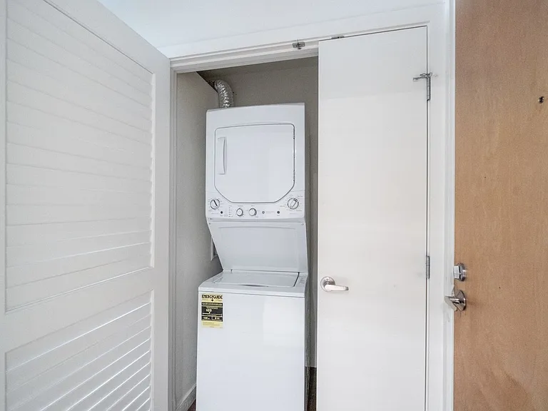 Kavela Apartments in Seattle, WA — Photo 30