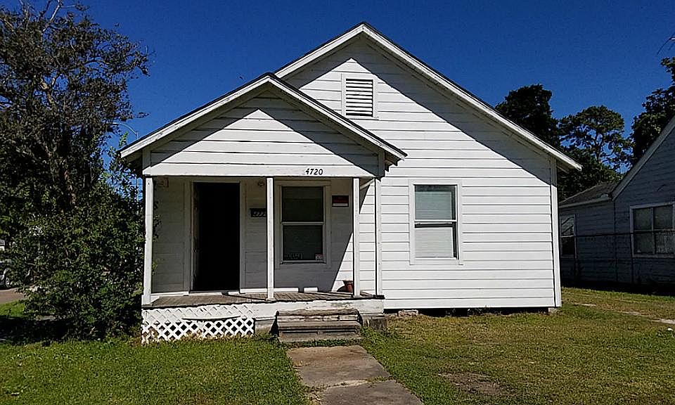 1st image of 4720 Siegel St #1
