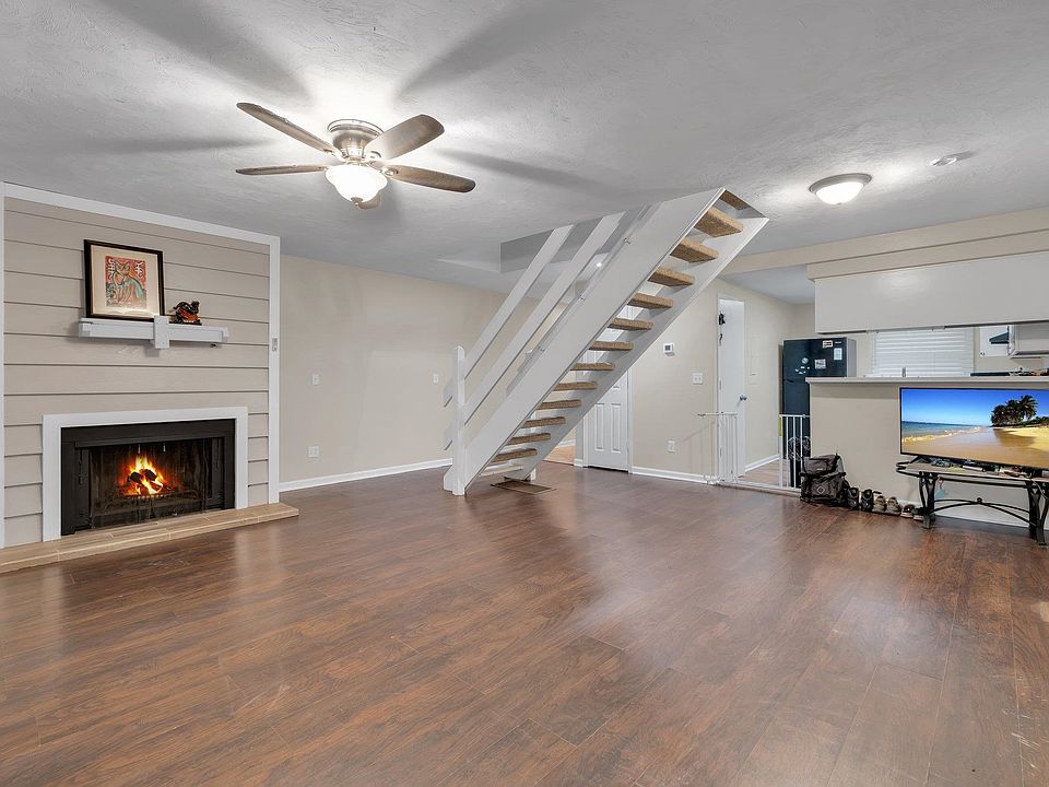 1st image of 1515 Jacks Dr