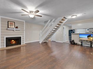 1515 Jacks Dr, Tallahassee, FL 32301
