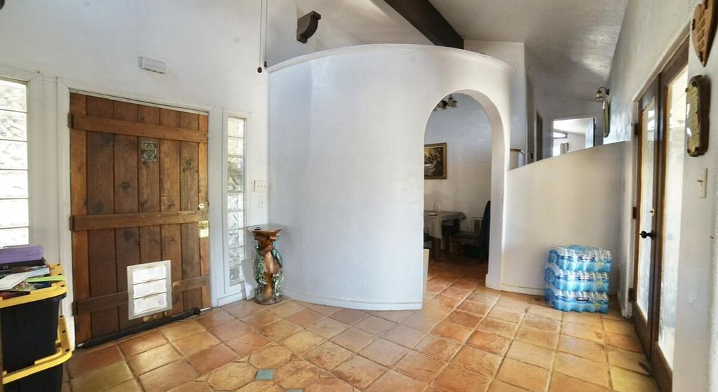 Apartment in Lindsay, Tulare - View 5