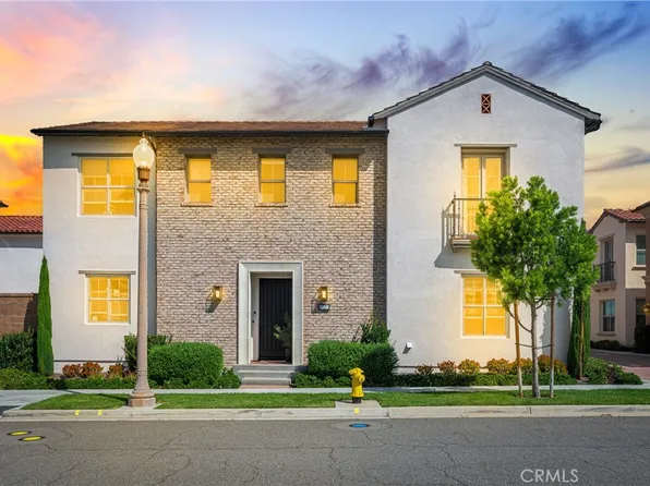 115 Halworth, Irvine, CA 92618