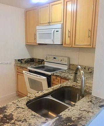 2nd image of 4344 NW 9th Ave APT 11-1A
