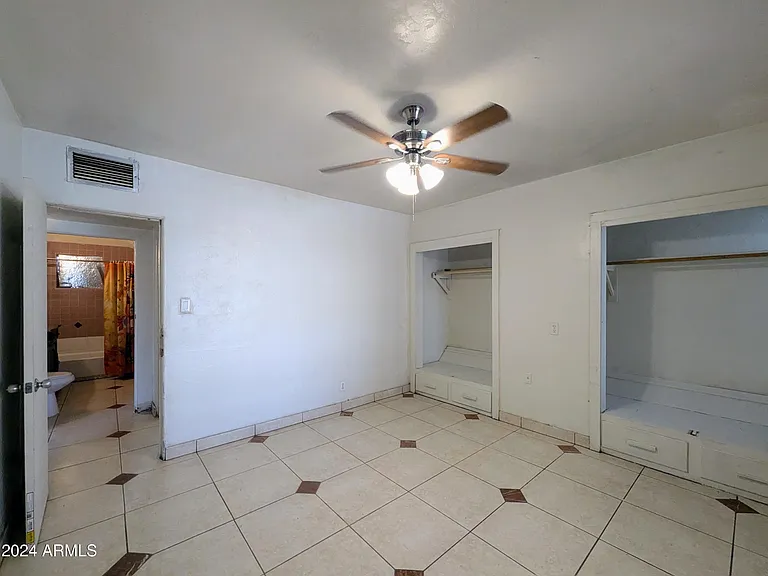 1314 W Whitton Ave — Photo 23
