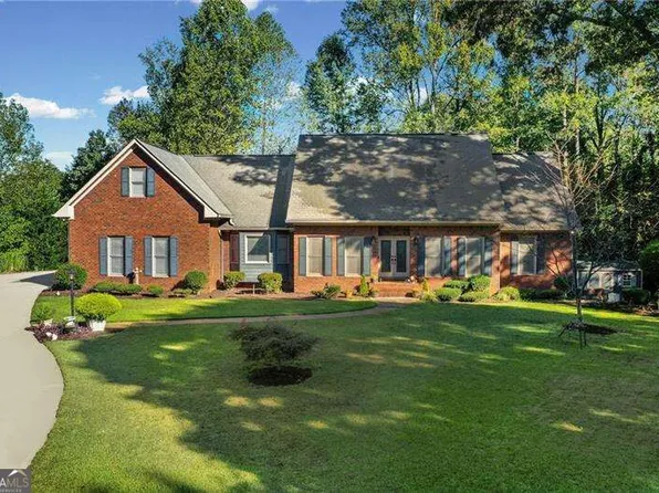 2535 Kings Ct, Cumming, GA 30040