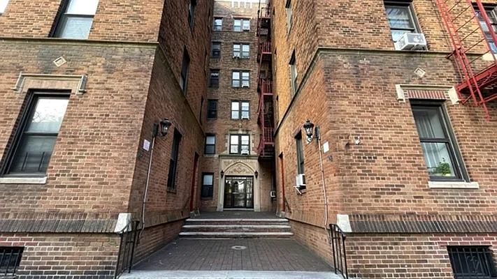 Sold by Weichert Properties - NYC | media 1