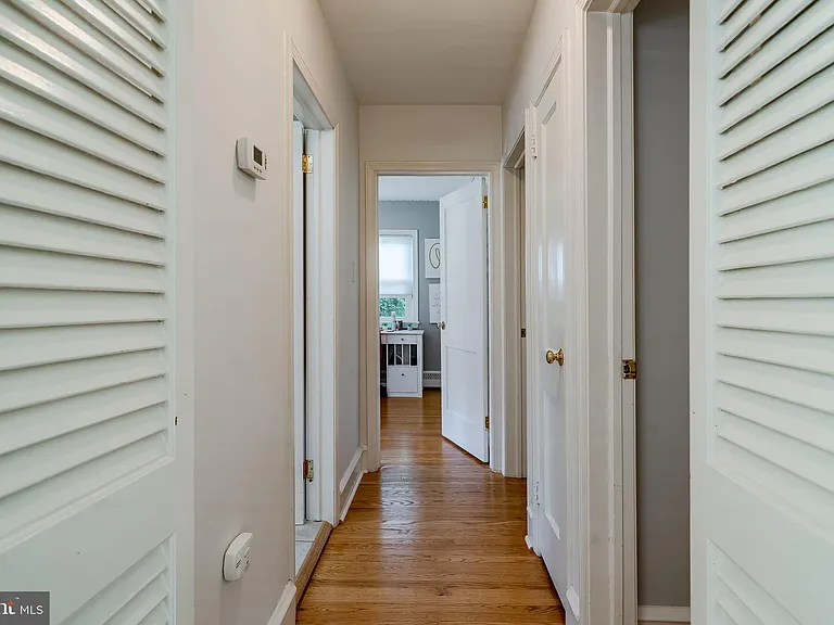 1538 Carmac Rd — Photo 9