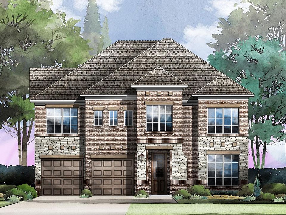 1st image of 7106 Aster Dr