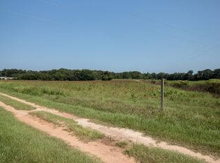 7437 State Highway 85, Chancellor, AL 36316