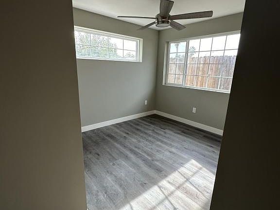 3rd image of 8622 Wilhert Ct