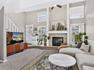 2302 Ranch Dr, Westminster, CO 80234