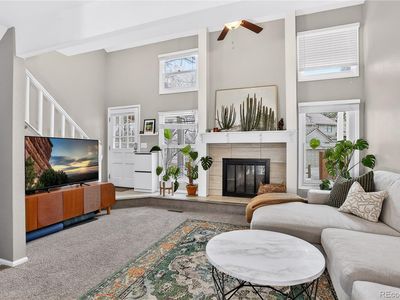 2302 Ranch Drive, Westminster, CO, 80234