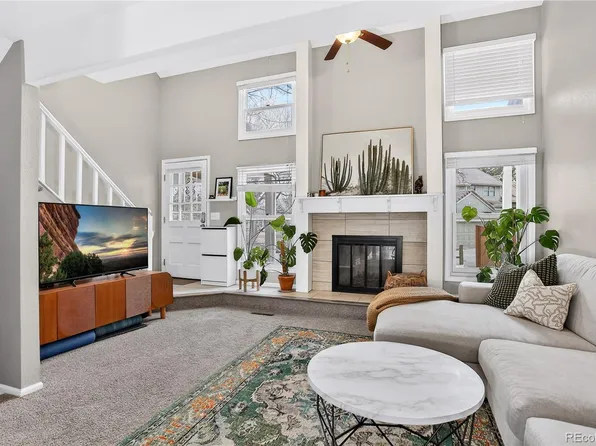 2302 Ranch Drive, Denver, CO 80234