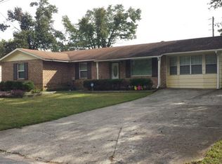 426 Old Anderson Rd, Martinez, GA 30907