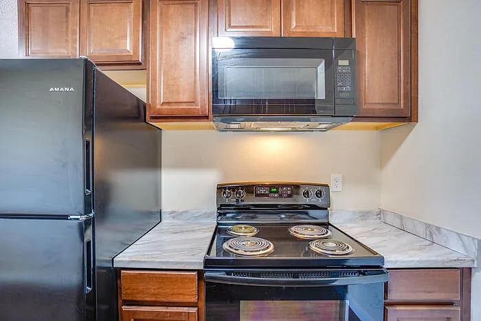 1251 N Garrison Rd #1251 — Photo 7