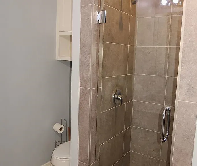 2428 San Marino Dr — Photo 13