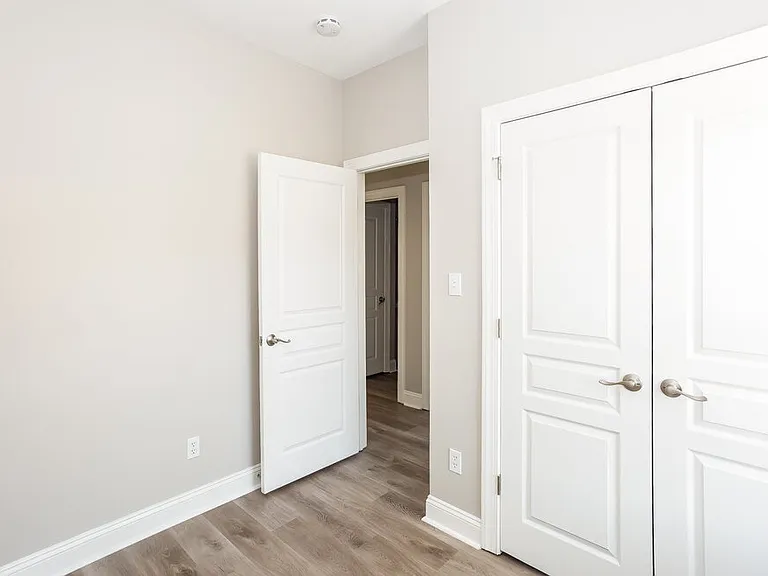 3220 Elliot Jacob Ave — Photo 12