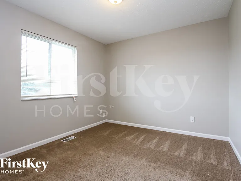 1921 E Werges Ave — Photo 13