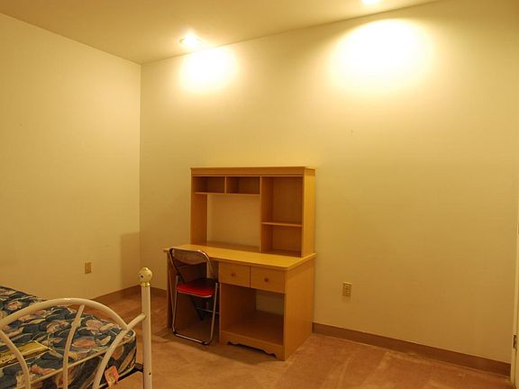 2nd image of 10 Weston Ave APT 221