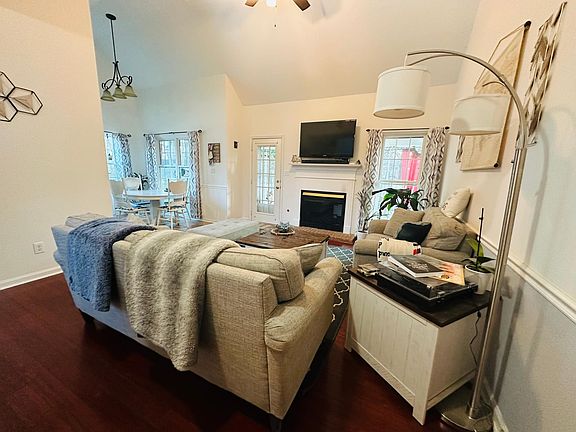 4th image of 4140 Bald Eagle Pl