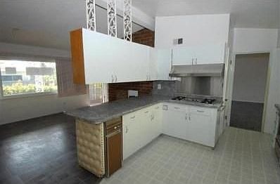 4th image of 336 Kimball Ter