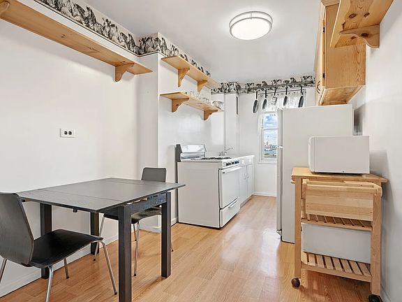 4th image of 473 Franklin D Roosevelt Dr APT K207
