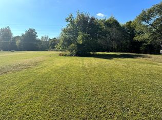 0 Manley Loop, Dickson, TN 37055