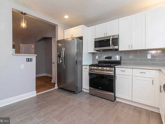 5th image of 6513 N Bouvier St