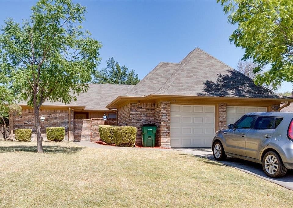 1st image of 5403 Nevada Dr