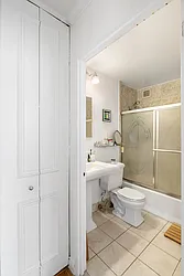 Sold by Level Group