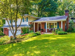 81 Millbrook Dr, Brevard, NC 28712