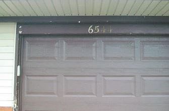 2nd image of 6544 Lincoln Green Rd