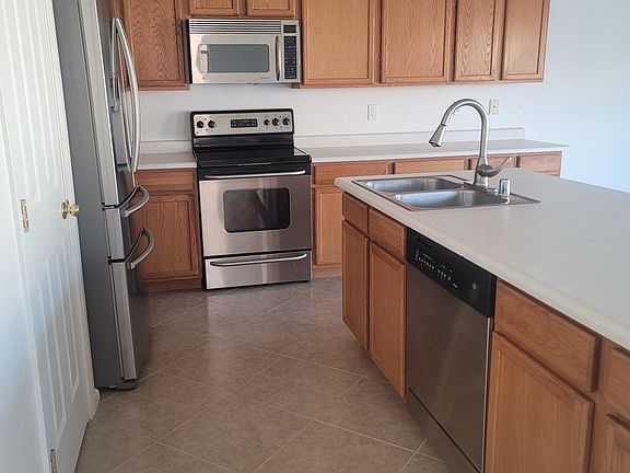 4th image of 14163 N 135th Ln