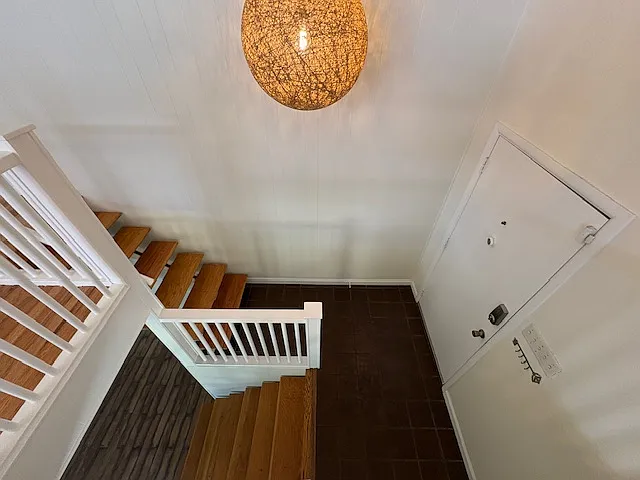 57 Willow Brook Dr — Photo 2