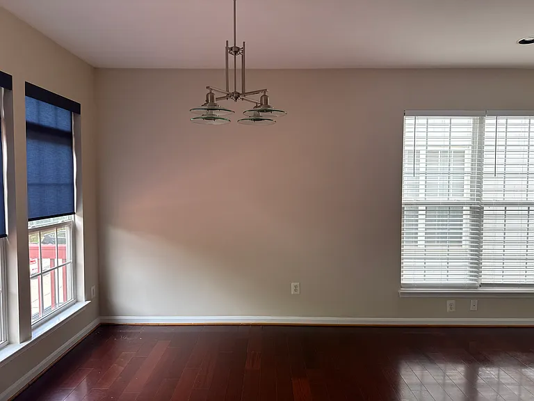 44293 Suscon Sq — Photo 11