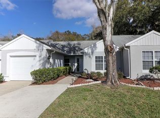 2405 SW 20th Ct, Ocala, FL 34471