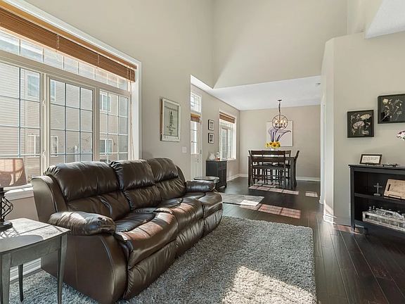 4th image of 12896 Flamingo St NW