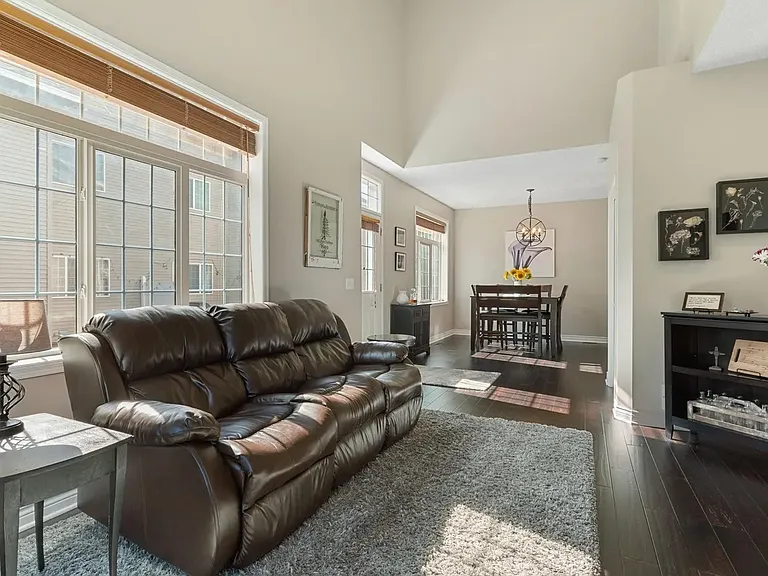 12896 Flamingo St NW — Photo 4