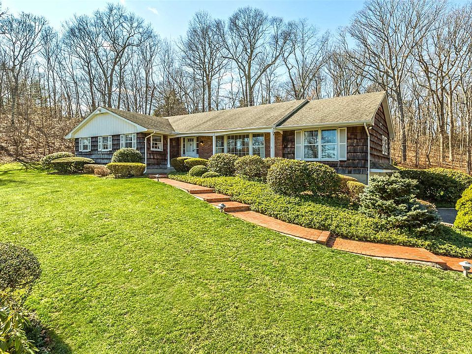 1st image of 133 Darrow Ln