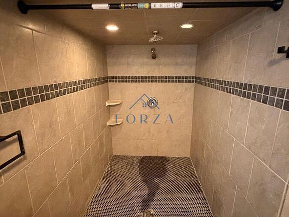 3rd image of 10518 S Avenue G #Basement