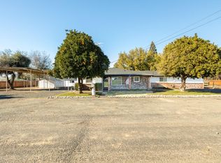 1123 Richins Ave, Gridley, CA 95948