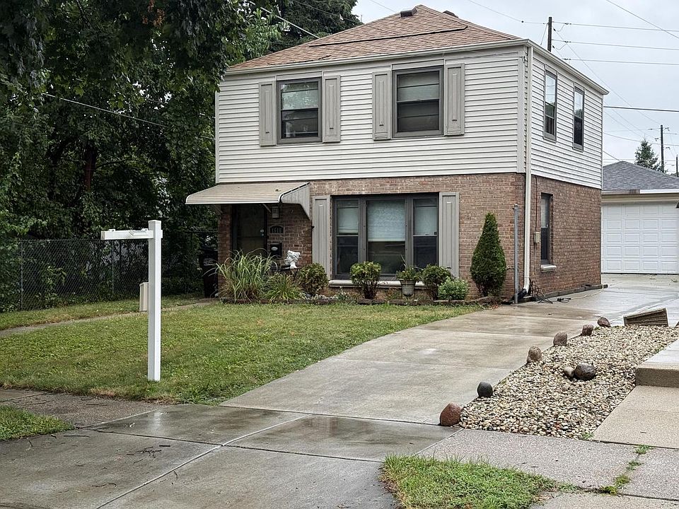 1st image of 1616 E Eden PLACE