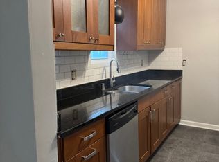 5211 N 4th St, Minneapolis, MN 55430