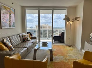 1800 S Ocean Dr APT 1607, Hallandale, FL 33009