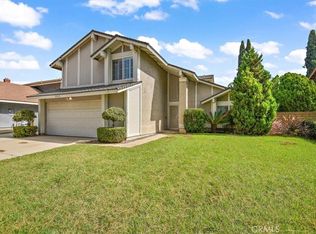 2725 S Cucamonga Ave, Ontario, CA 91761