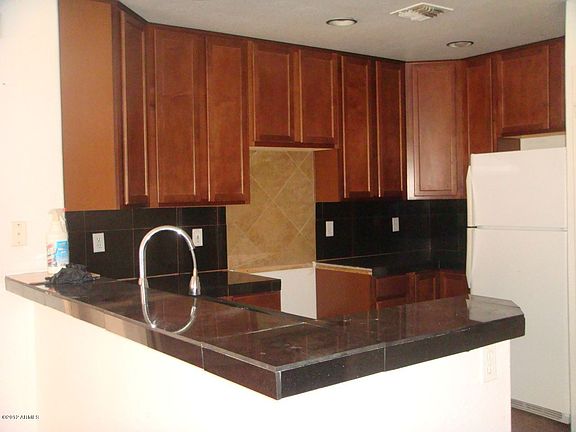4th image of 13620 N Hamilton Dr Unit B