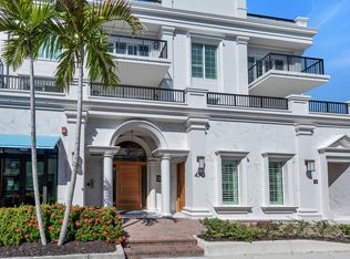 490 5th St S #101, Naples, FL 34102