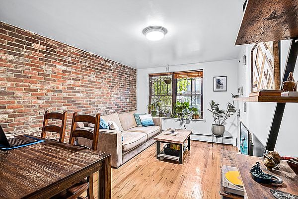 1st image of 127 W 132nd St