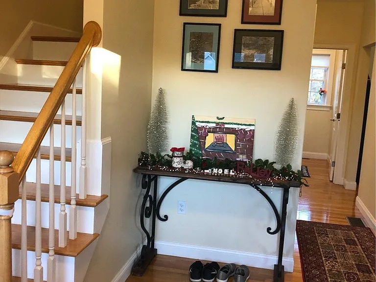 7 Kelly Farm Way — Photo 2