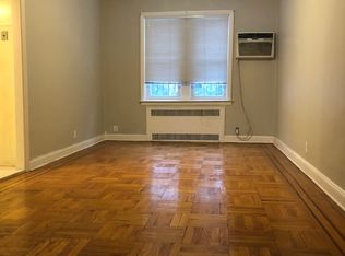 1071 86th St, Brooklyn, NY 11228